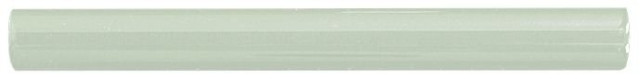 Carmen Caprichosa Torello Verde Pastel 2х15