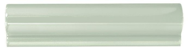 Carmen Caprichosa London Verde Pastel 5х15