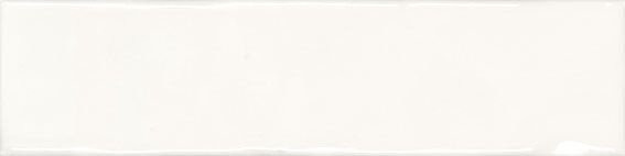 Sotile White 5x20