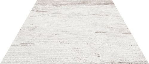 Carmen Ceramic Palermo White 9,8X23