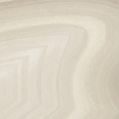 Ceracasa Absolute Sand 40,2х40,2