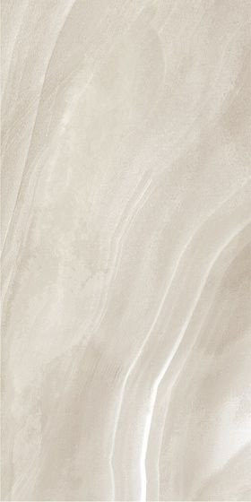 Ceracasa Absolute Pulido Sand 49,1x98,2