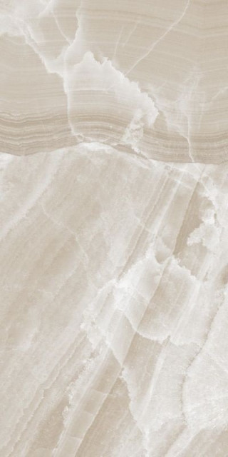 Ceracasa Arezzo Sand Pulido 49,1x98,2