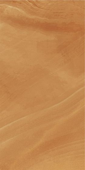 Ceracasa Absolute Pulido Ambar 49,1x98,2