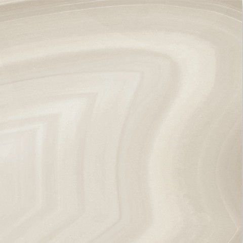 Ceracasa Absolute Sand Pulido Rect 49,1x49,1