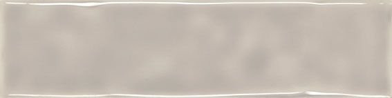 Sotile Grey 5x20