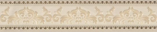 Ceracasa Moldura Absolut Sand 5х25