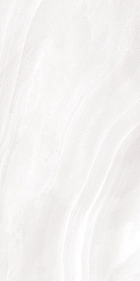 Ceracasa Absolute Pulido Ice 49,1x98,2