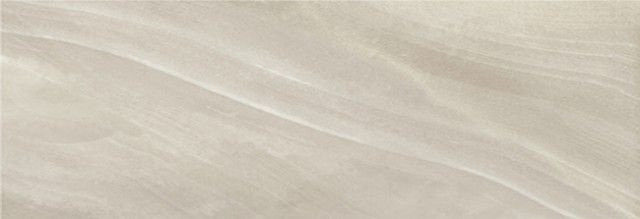 Ceracasa Absolute Sand 25х73