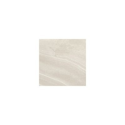 Ceracasa Taco Absoute Pulido Sand 9,7х9,7