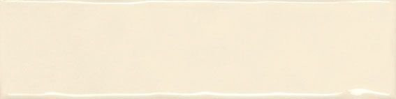 Sotile Ivory 5x20