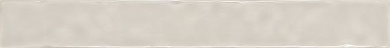 Sotile Pearl 5x40