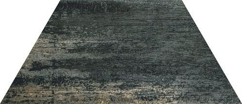Carmen Ceramic Palermo Black 9,8X23