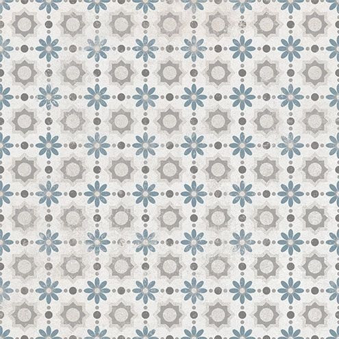Ceracasa Concept Deco Urban 7 22.3x22.3
