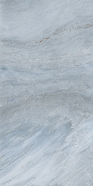 Ceracasa Bluemoon Gloss 49,1х98,2