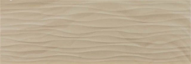 Ceracasa Absolute Ondas Vison 25х73