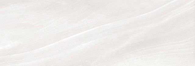 Ceracasa Absolute Ice 25х73