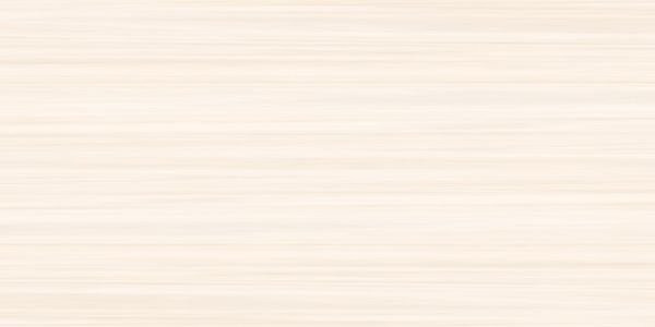 Ceracasa Aquarelle Beige 53x106