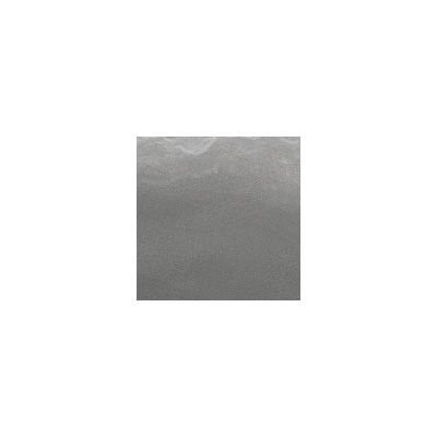 Ceracasa Taco Absoute Pulido Deep 9,7х9,7