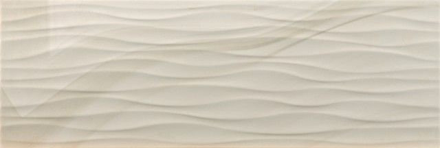 Ceracasa Absolute Ondas Sand 25х73