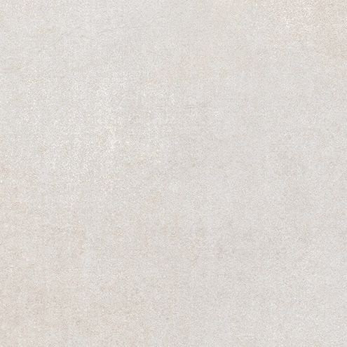 Ceracasa Concept Urban Gris 22.3x22.3