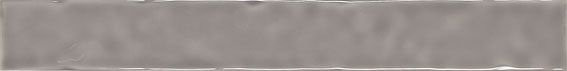 Sotile Cinder 5x40
