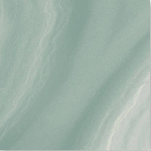 Ceracasa Absolute Jangle Pulido Rect 49,1x49,1