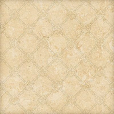 Carmen Rivalto Capitone Crema 15х15