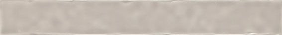 Sotile Grey 5x40