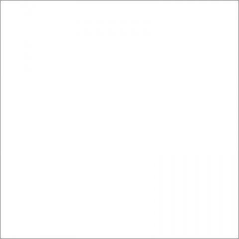 Ceracasa Antic Blanco 22,3x22,3