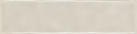Sotile Pearl 5x20
