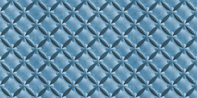 Ceracasa Couture 3D 4 49.1×98.2