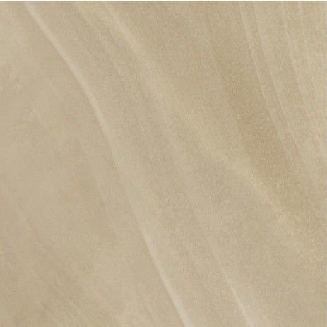 Ceracasa Absolute Vison Pulido Rect 49,1x49,1