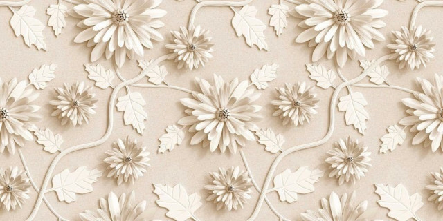 Ceracasa Couture Original Charm 49,1x98,2