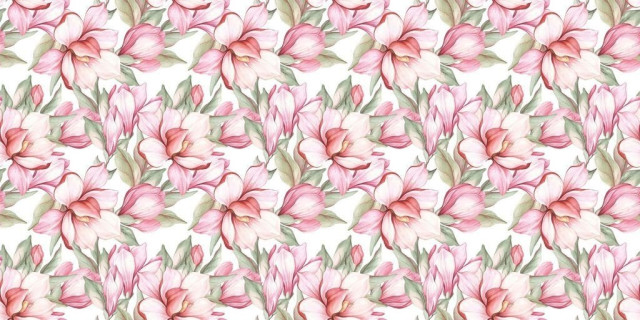 Ceracasa Couture Belle 49,1x98,2