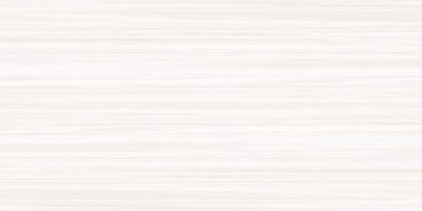 Ceracasa Aquarelle Perla 53x106