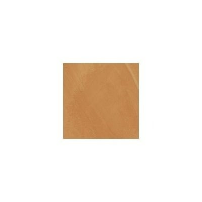 Ceracasa Taco Absoute Pulido Ambar 9,7х9,7