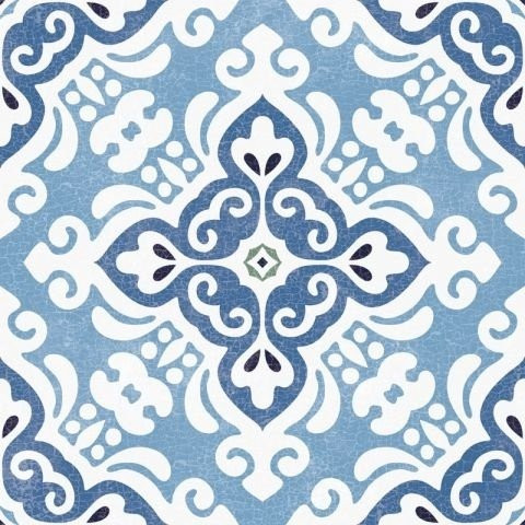 Ceracasa Deco Antic 5 22,3x22,3