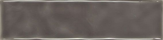 Sotile Charcoal 5x20