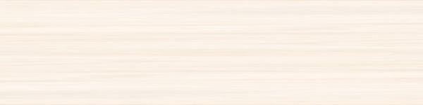Ceracasa Aquarelle Beige 26,5x106