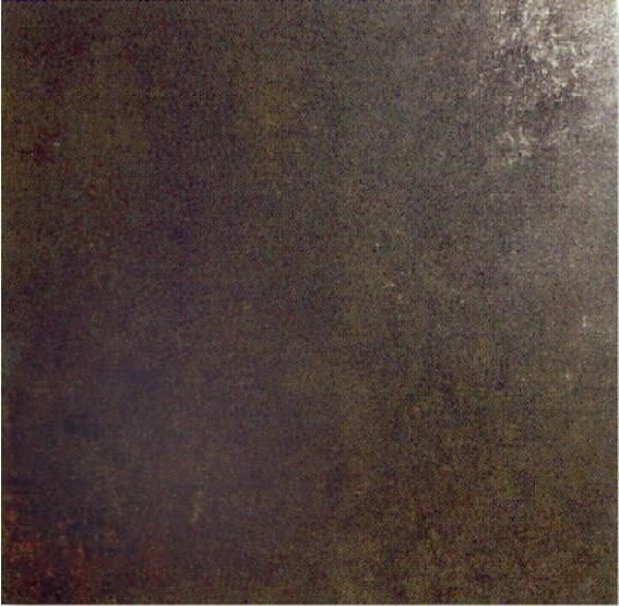 Ceracasa Evolution Bronze Rect 49.1×49.1