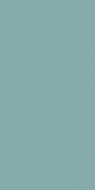 Ceracasa Croma Blue 49,1x98,2