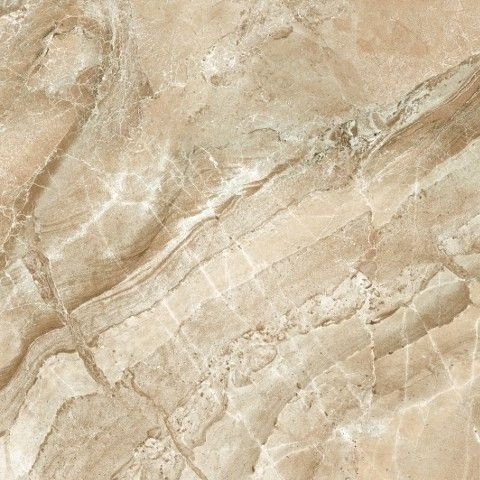 Ceracasa Dolomite Rect Sand 49,1х49,1