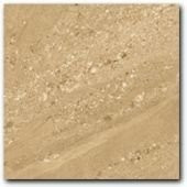 Ceracasa Euphoria Gold Pulido 38,8x38,8