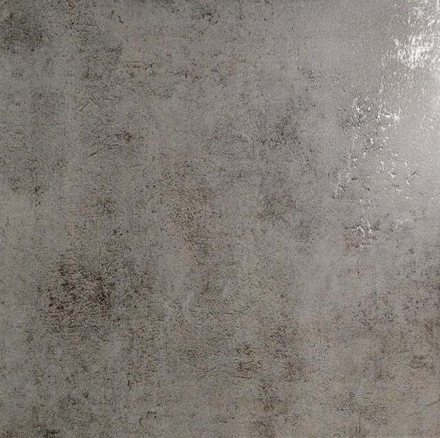 Ceracasa Evolution Gris Rect 49.1×49.1
