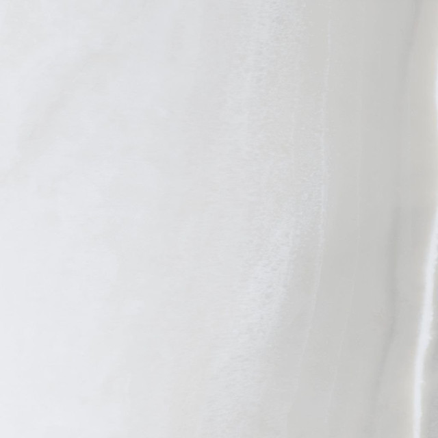 Ceracasa Crystal Ice Gloss 98,2×98,2