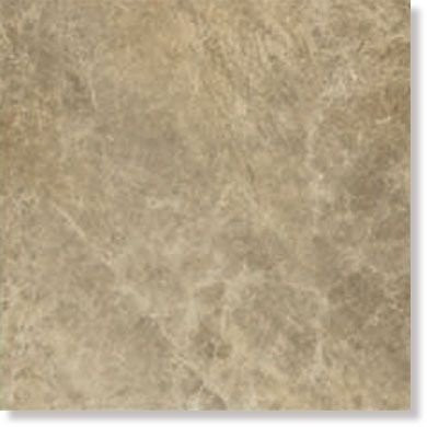 Ceracasa Emperador Light 47х47
