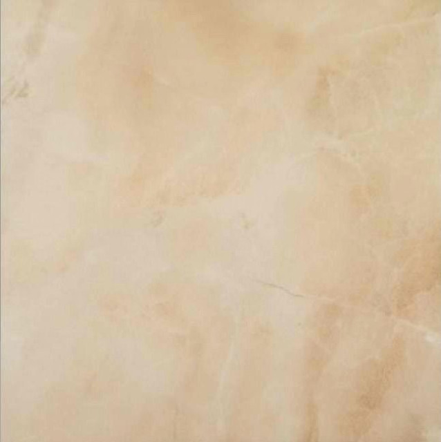 Ceracasa Damore Beige 38,8х38,8
