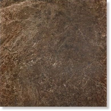 Ceracasa Emperador Dark 47х47