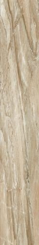 Ceracasa Rodapie Dolomite Bullnose Sand 7,6х49,1
